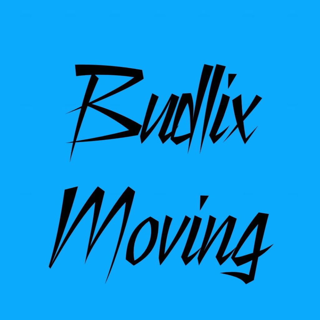 Budlix moving