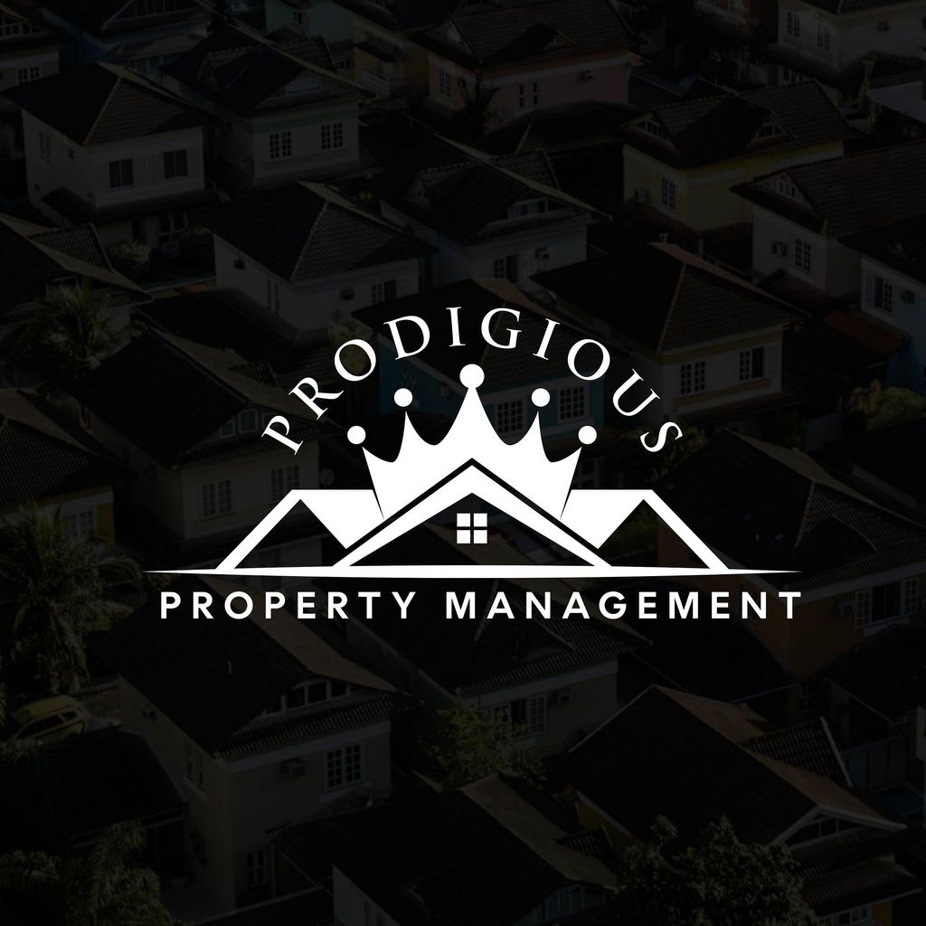 Prodigious Property Management