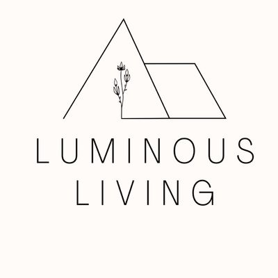 Avatar for Luminous Living