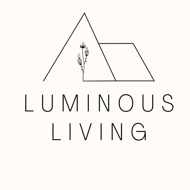 Luminous Living