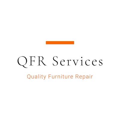 Avatar for Quality Furniture Repair Services