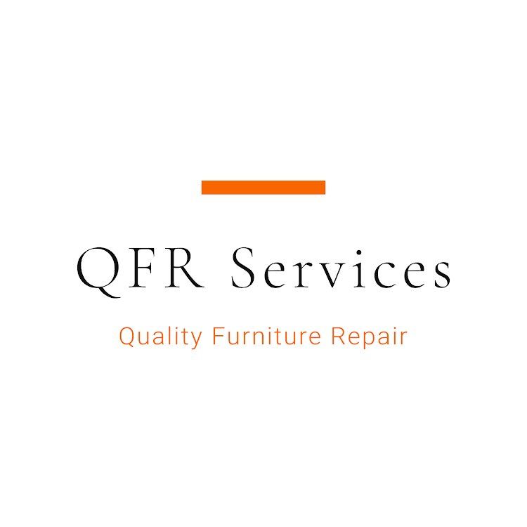 Quality Furniture Repair Services