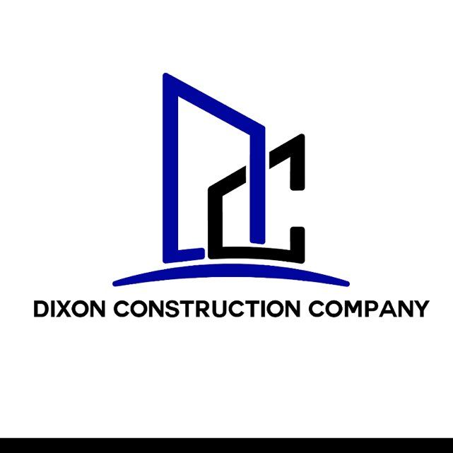 Dixon construction company