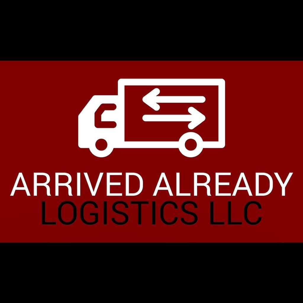 Arrived Already Logistics LLC