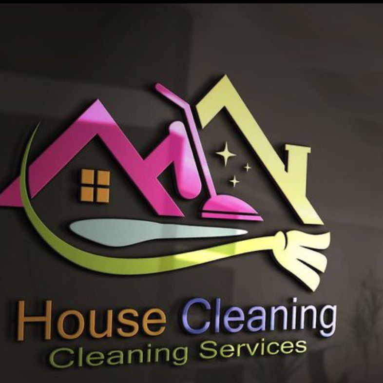 RM Cleaning Service