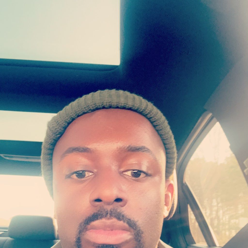 pro avatar
