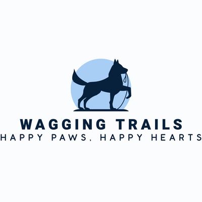 Avatar for Wagging Trails