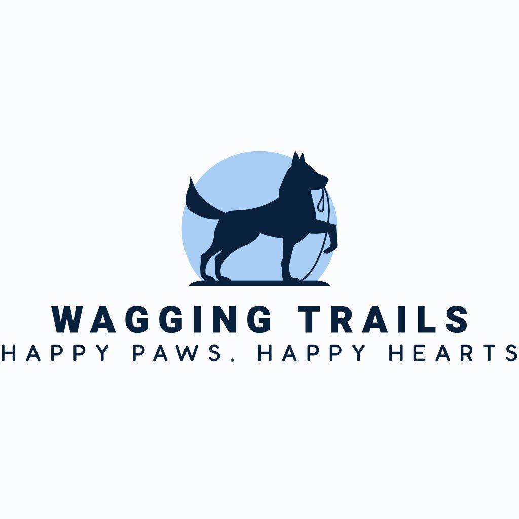 Wagging Trails