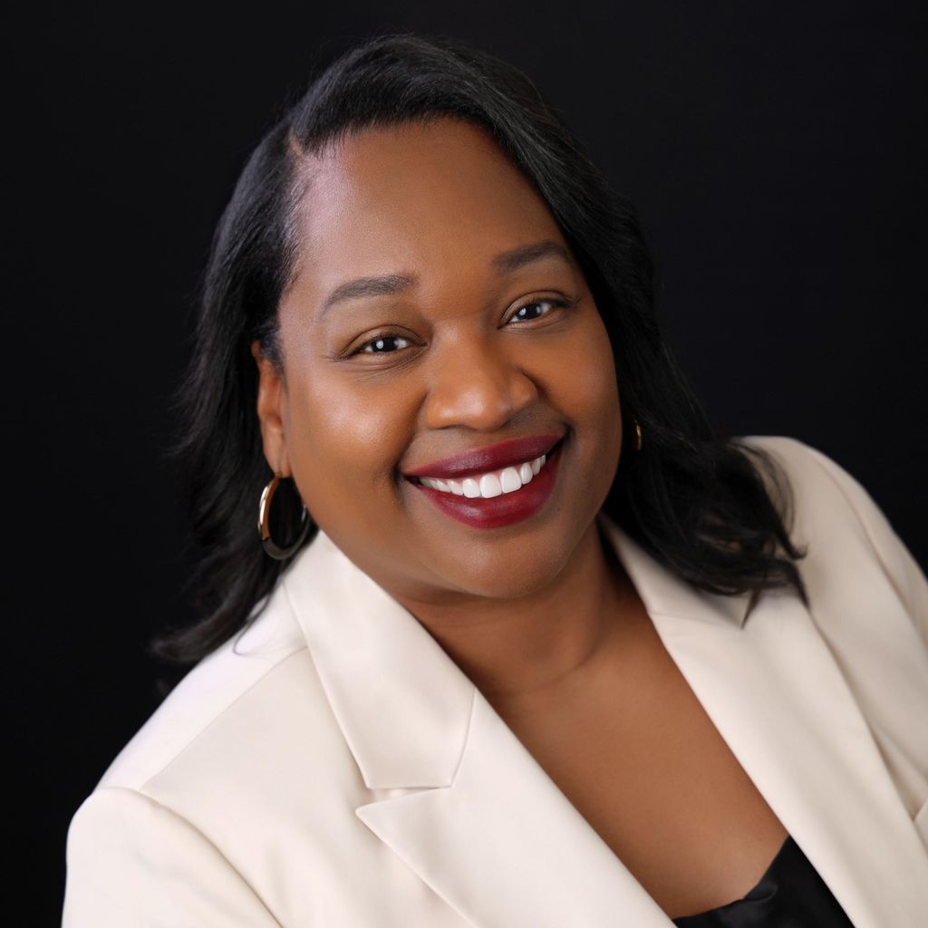 RISE CONSULTING SERVICES LLC