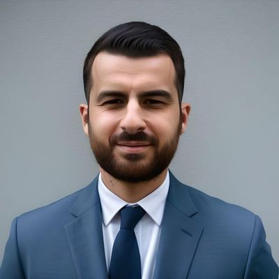 Avatar for LiveOak Worldwide