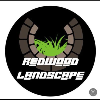 Avatar for Redwood landscape