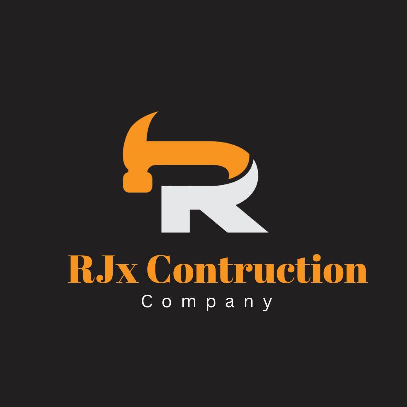 RJx Construction