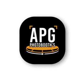 Avatar for APG Photobooths