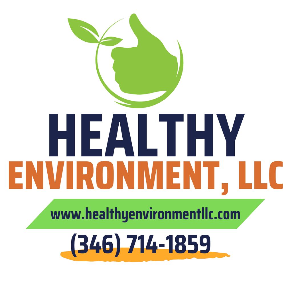Healthy Environment, LLC