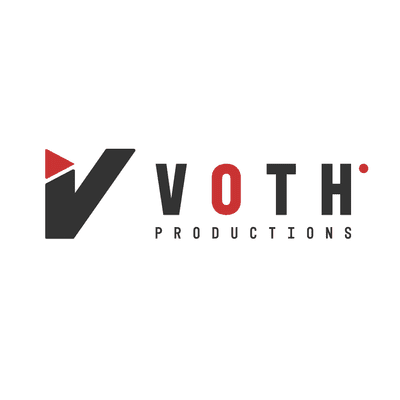 Avatar for Voth Commercial