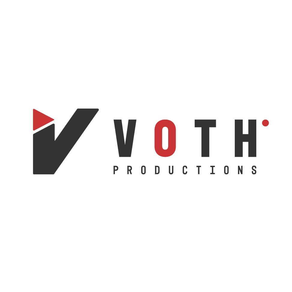 Voth Productions
