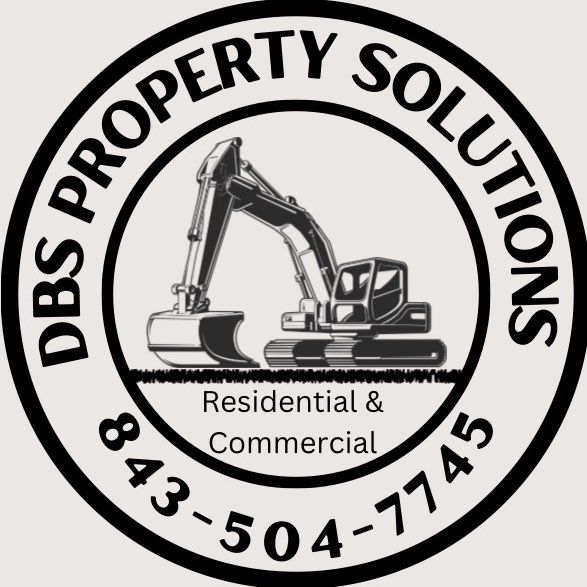 DBS Property Solutions
