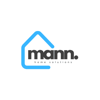 Avatar for Mann Home Solutions