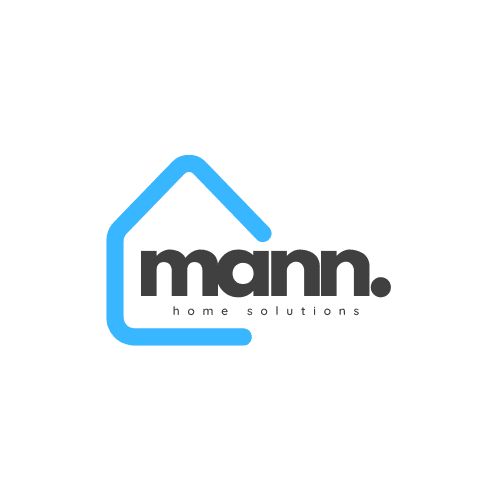 Mann Home Solutions