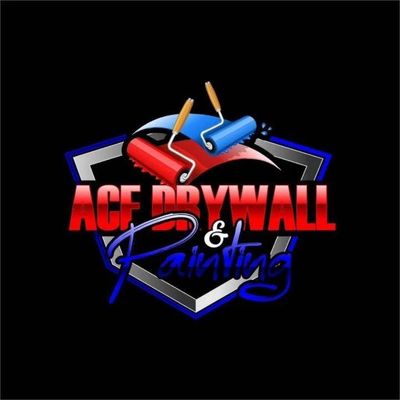 Avatar for Ace Drywall & Painting