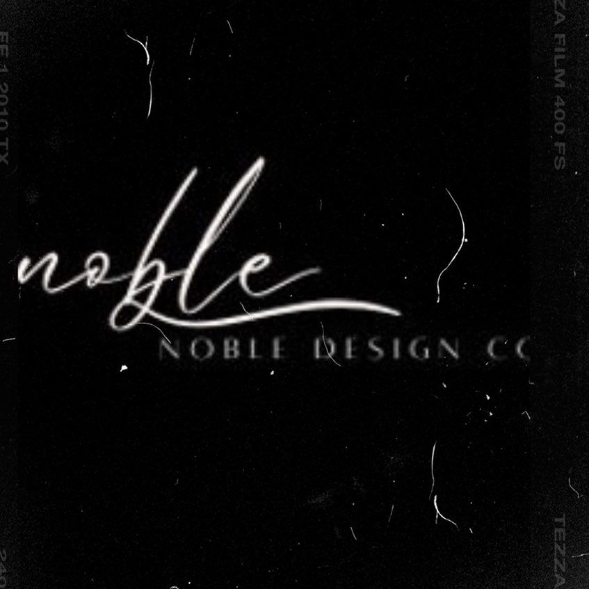 Noble Design Co.