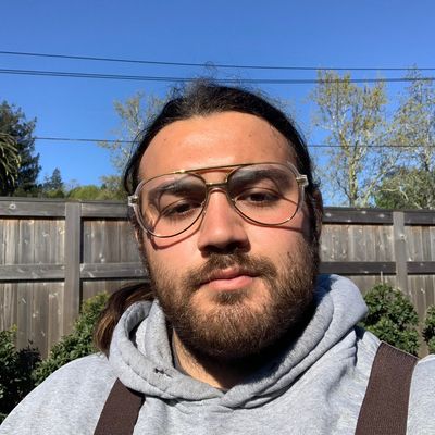 Avatar for Daood Electric