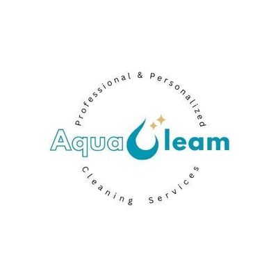 Avatar for AquaGleam Cleaning Services LLC