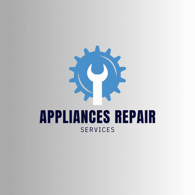 Avatar for Quick appliances services