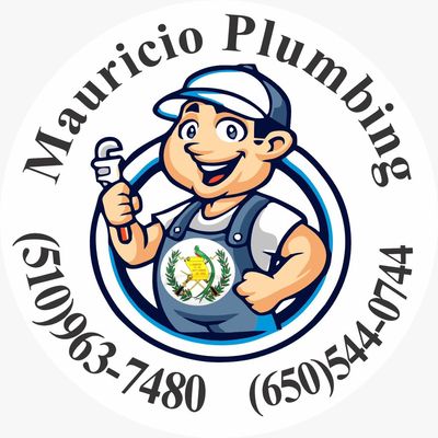 Avatar for Mauricio #1 Plumbing