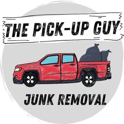Avatar for Long’s Junk removal