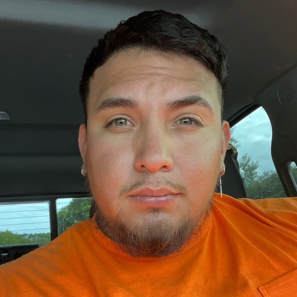 Alonso services llc