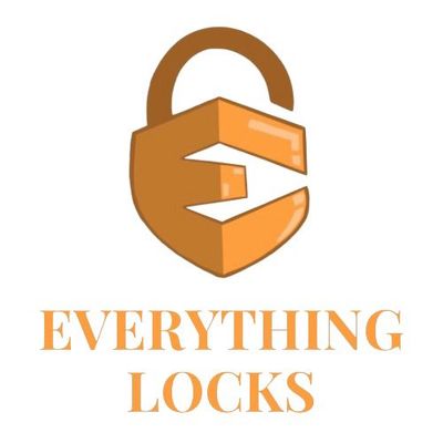 Avatar for Everything Locks
