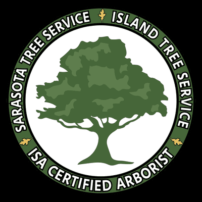 Avatar for Island Tree & Sarasota Tree Service