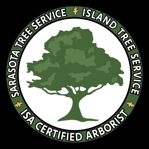 Island Tree & Sarasota Tree Service