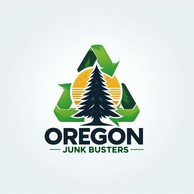 Avatar for Oregon Junk Busters