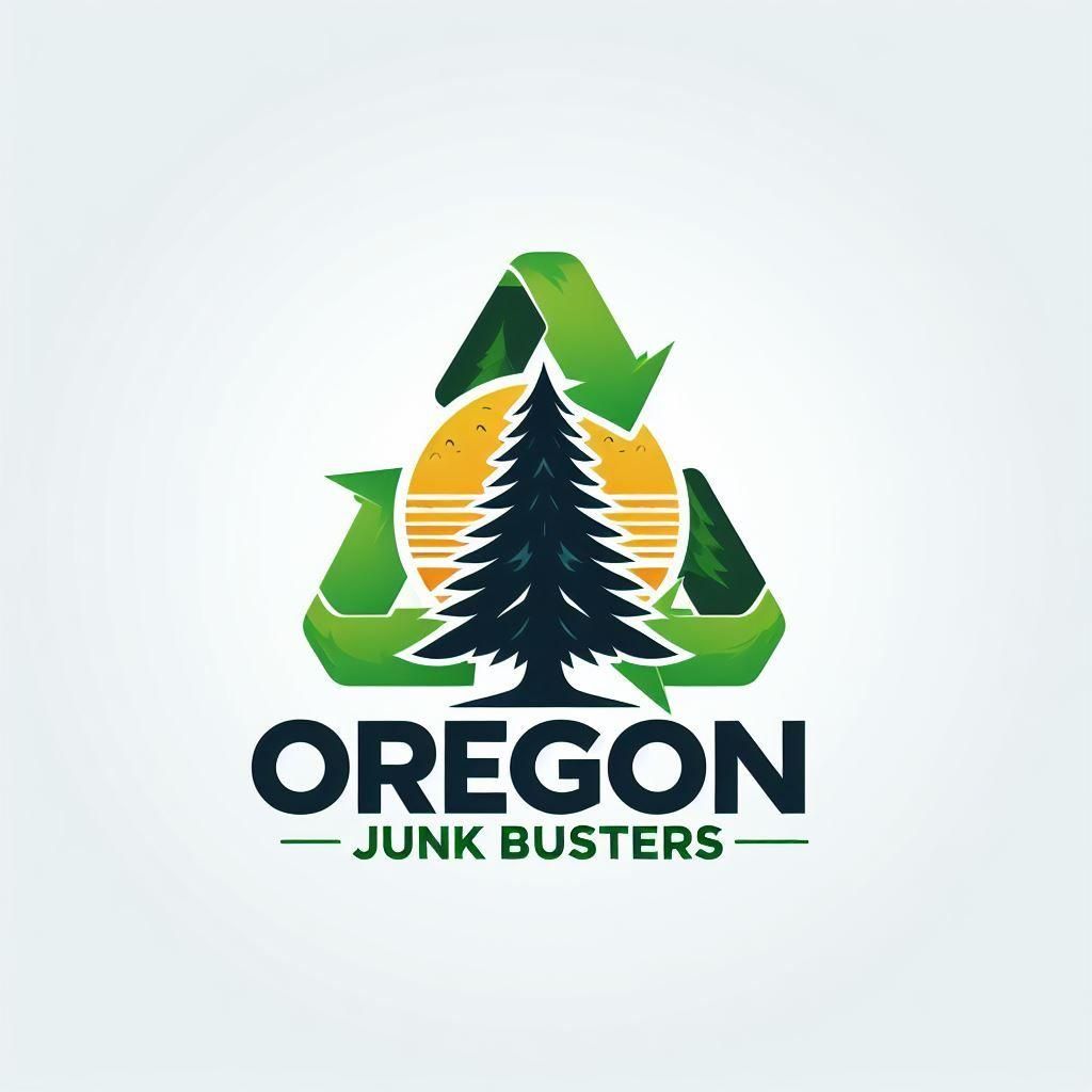 Oregon Junk Busters