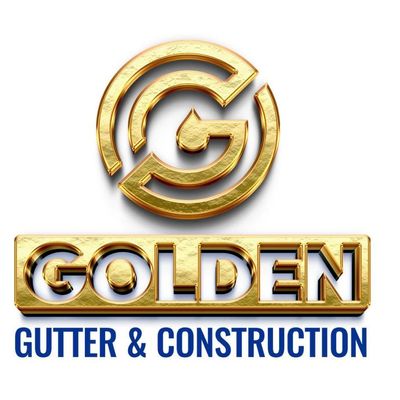 Avatar for Golden Gutter & Constrution