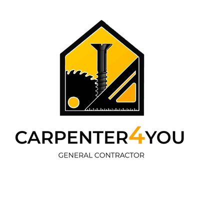 Avatar for Carpenter4You