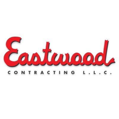 Avatar for Eastwood Contracting