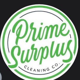 Prime Surplus
