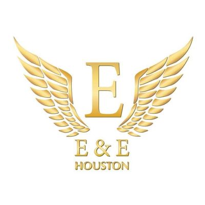 Avatar for E&E Private Protection Houston