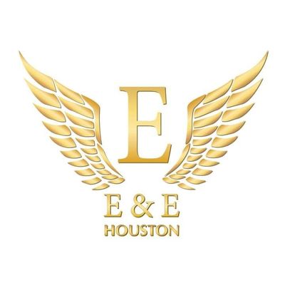 Avatar for E&E Private Protection Houston
