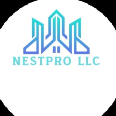Avatar for NestProLLC