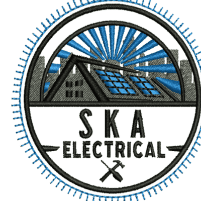 Avatar for SKA Electrical, LLC