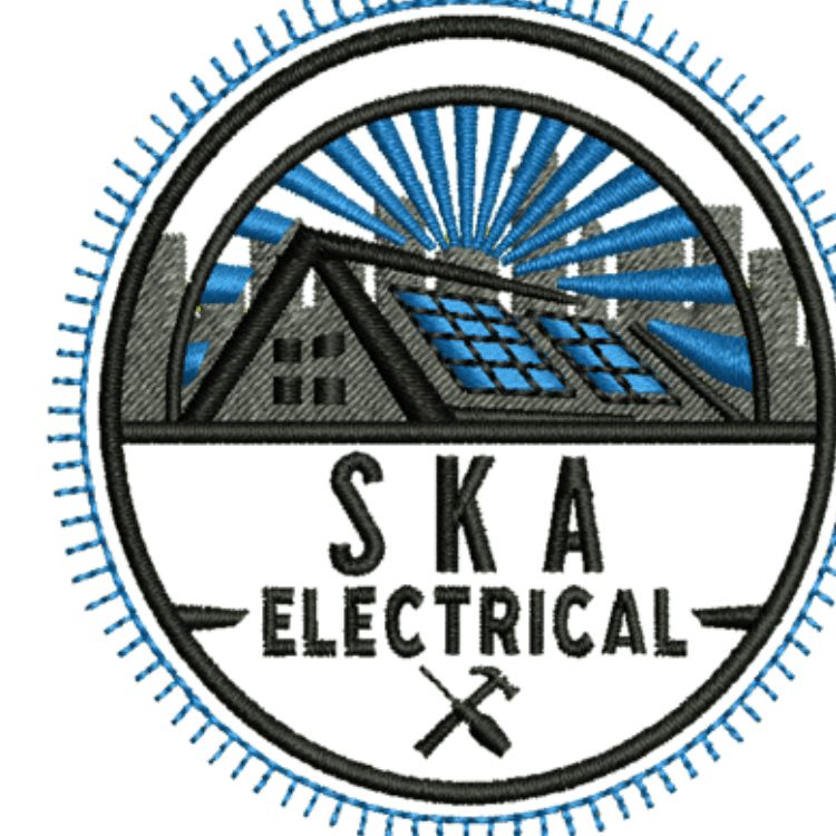 SKA Electrical, LLC