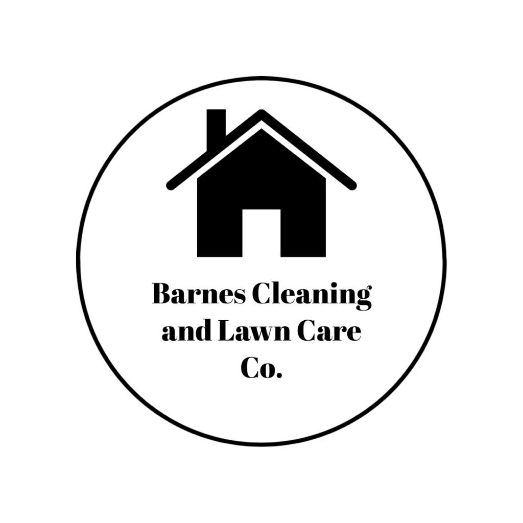 Barnes Cleaning and Lawn Care Co.