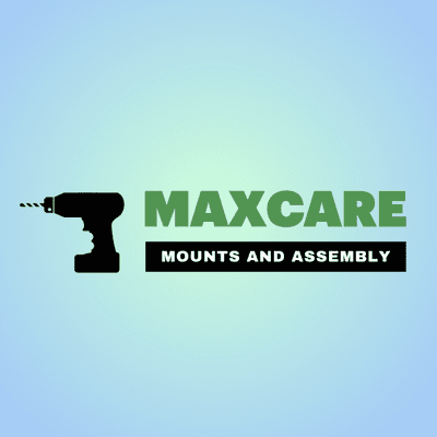 Avatar for MAXCARE Mounts & Assembly