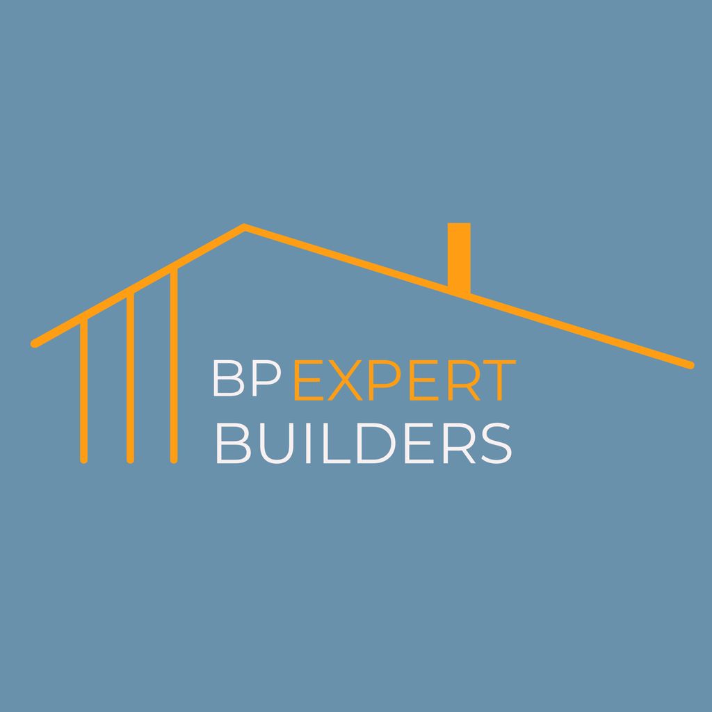 BP EXPERT BUILDERS