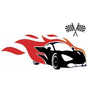 Avatar for Success with Us Driving School