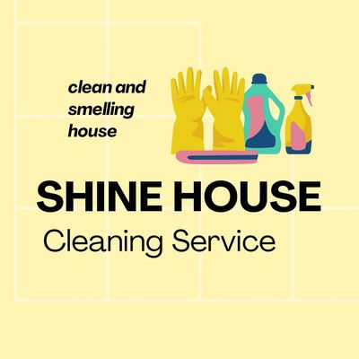 Avatar for Shine house clean